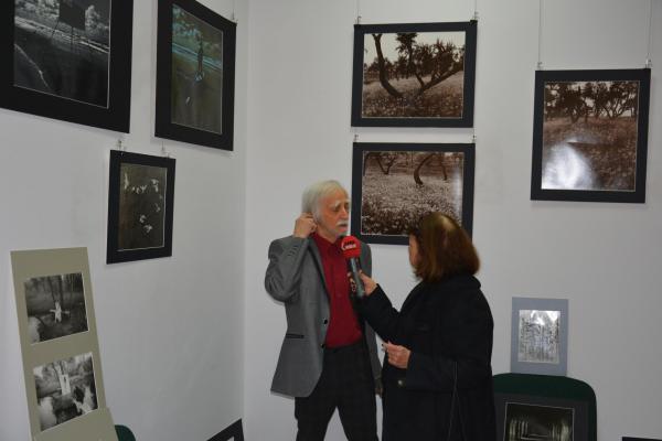 Fot.: Inga Pamuła (PIK)