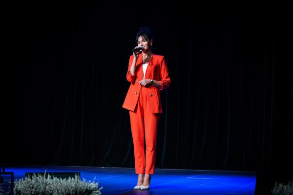 Fot. ECB w Pacanowie