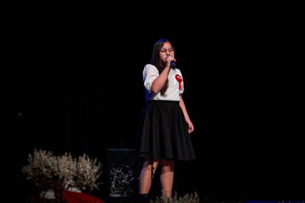 Fot. ECB w Pacanowie