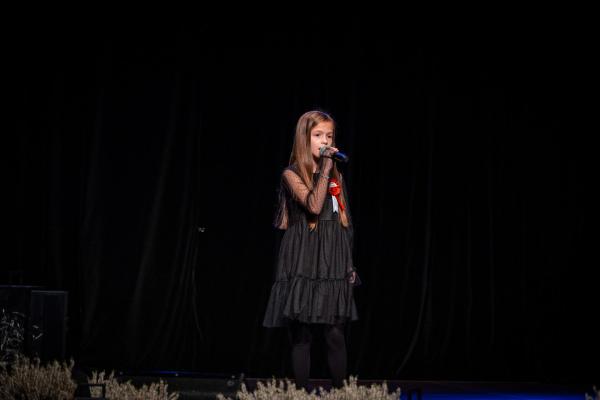 Fot. ECB w Pacanowie