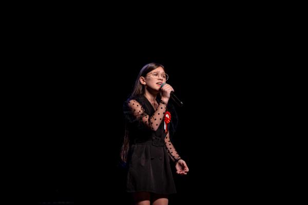 Fot. ECB w Pacanowie