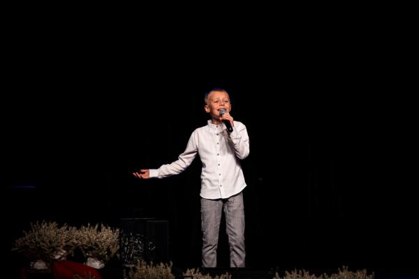 Fot. ECB w Pacanowie