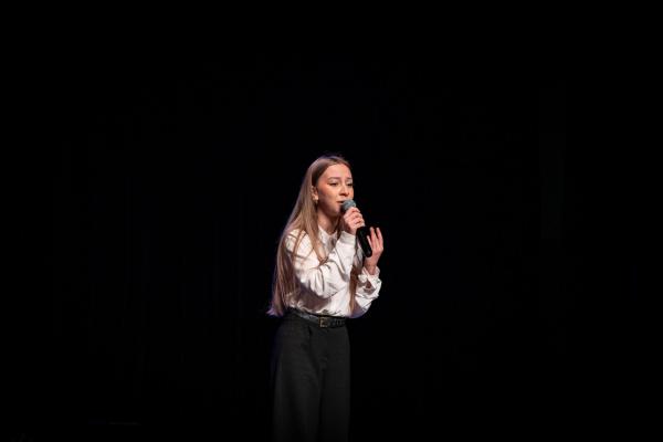 Fot. ECB w Pacanowie