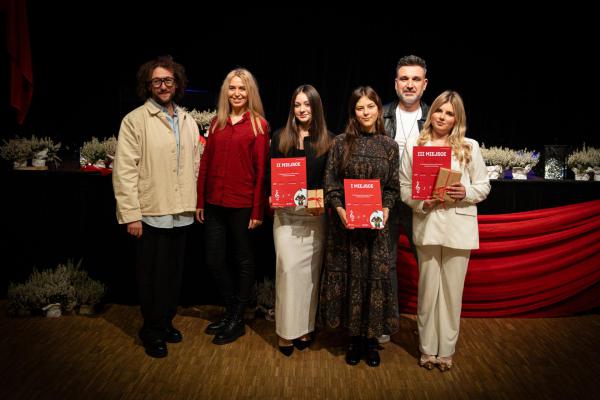 Fot. ECB w Pacanowie