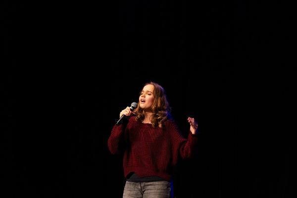 Fot. ECB w Pacanowie