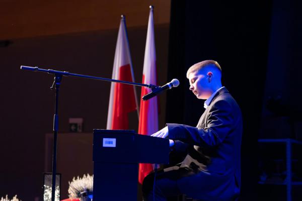 Fot. ECB w Pacanowie