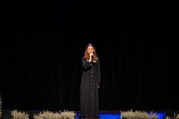 Fot. ECB w Pacanowie