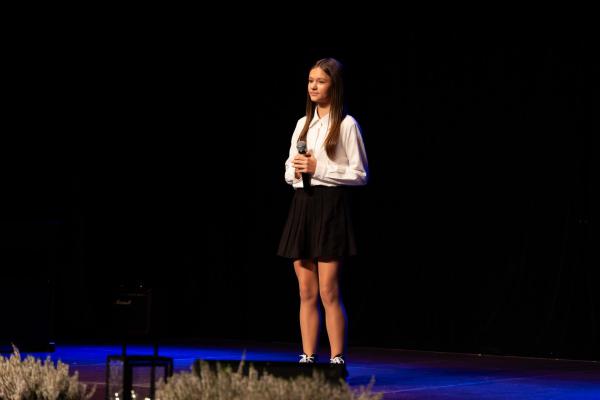 Fot. ECB w Pacanowie