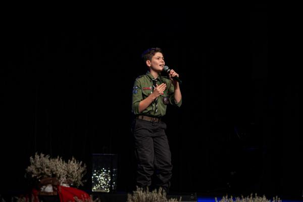 Fot. ECB w Pacanowie