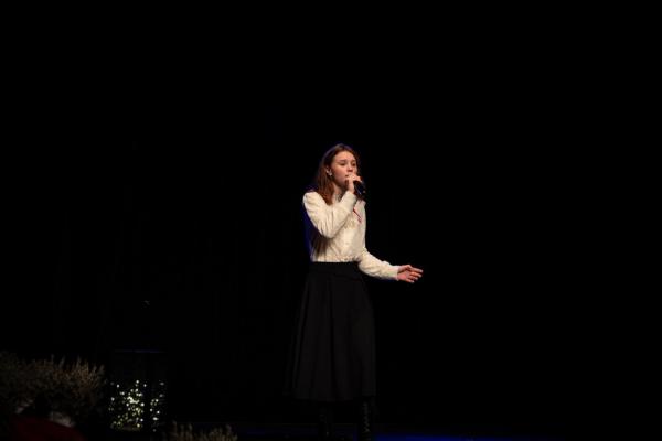 Fot. ECB w Pacanowie