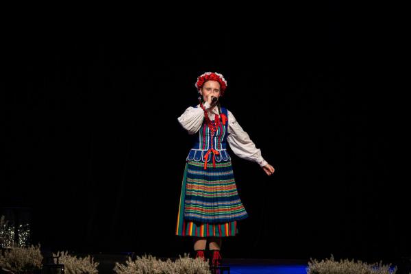 Fot. ECB w Pacanowie