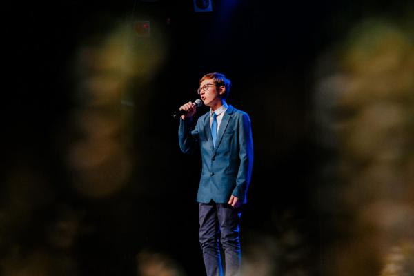 Fot. ECB w Pacanowie