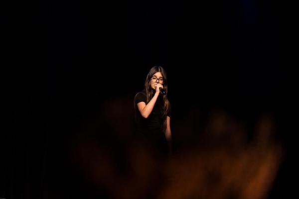 Fot. ECB w Pacanowie