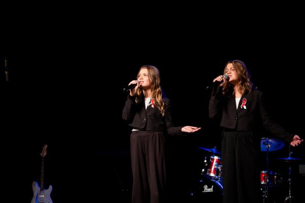 Fot. ECB w Pacanowie