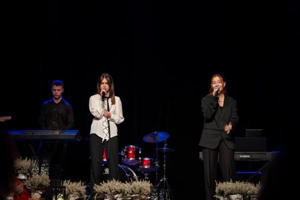 Fot. ECB w Pacanowie