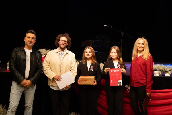 Fot. ECB w Pacanowie