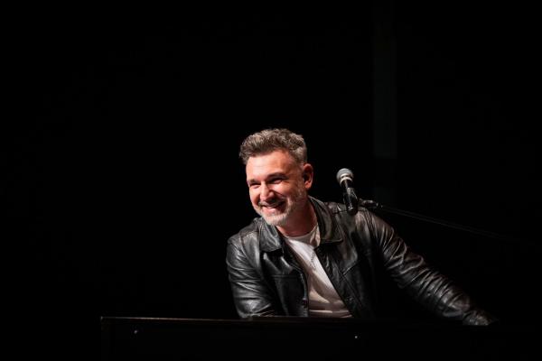 Fot. ECB w Pacanowie