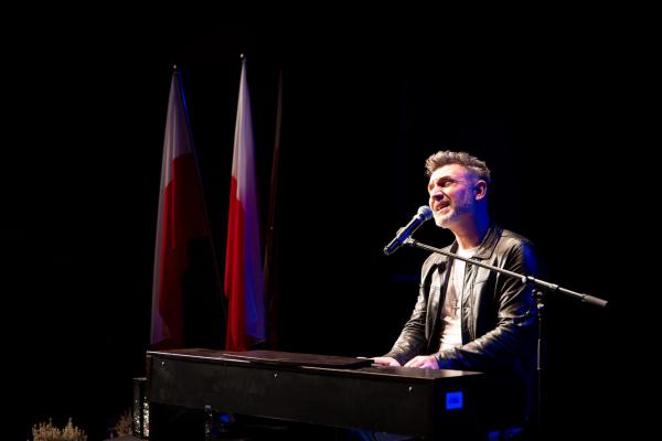 Fot. ECB w Pacanowie