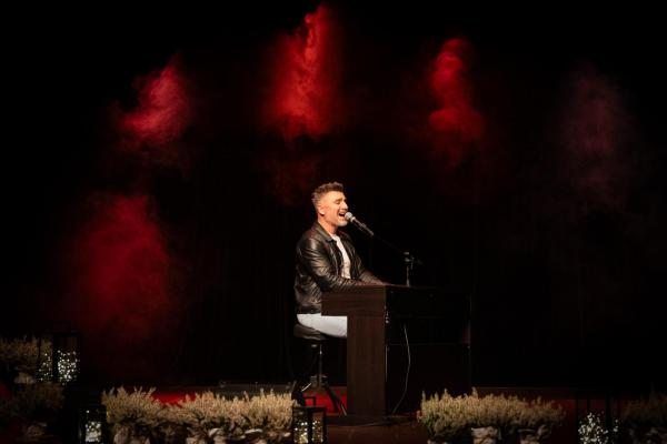 Fot. ECB w Pacanowie