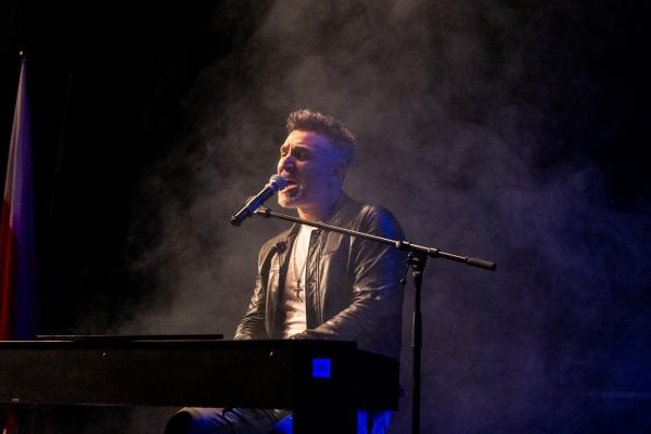 Fot. ECB w Pacanowie