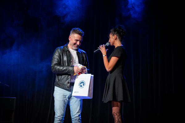 Fot. ECB w Pacanowie