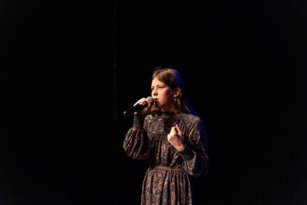 Fot. ECB w Pacanowie