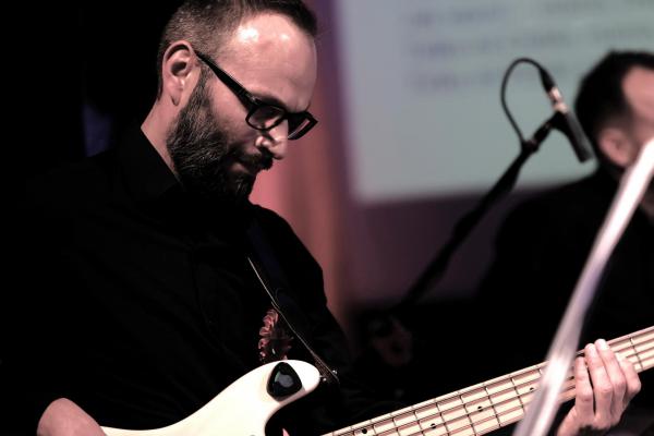 Fot.: Tomasz Kordeusz (WDK)