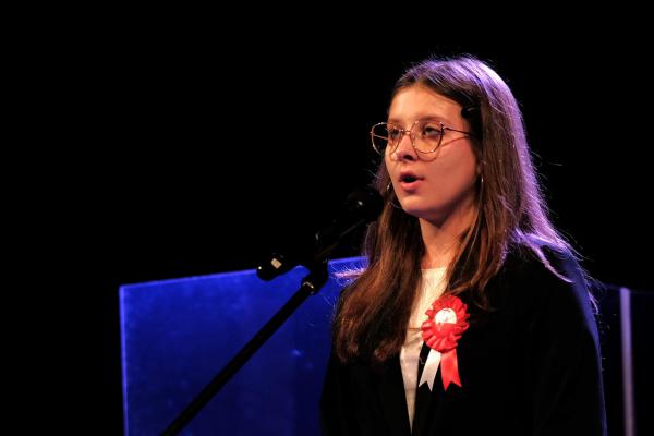 Fot.: Tomasz Kordeusz (WDK)