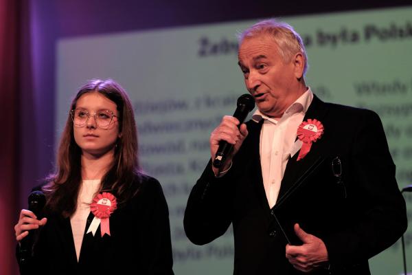 Fot.: Tomasz Kordeusz (WDK)