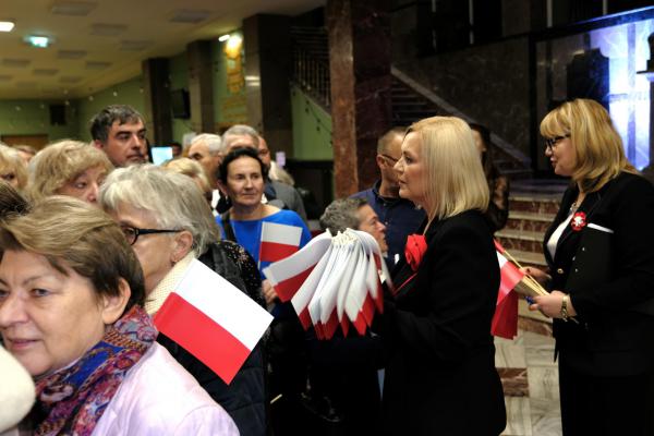 Fot.: Tomasz Kordeusz (WDK)