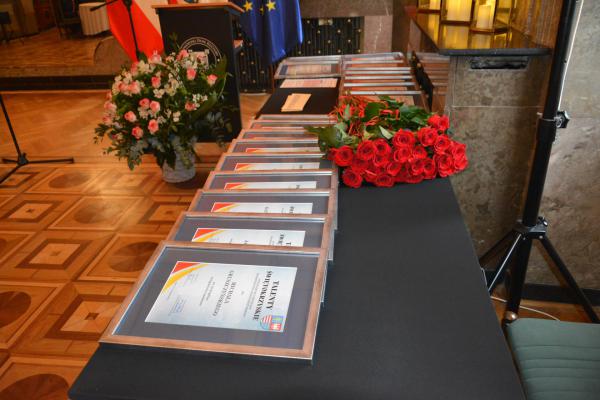 Fot.: Inga Pamuła (PIK)