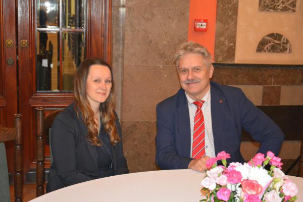 Fot.: Inga Pamuła (PIK)