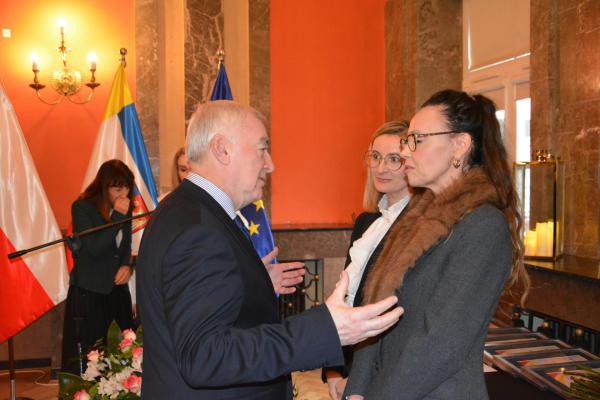 Fot.: Inga Pamuła (PIK)