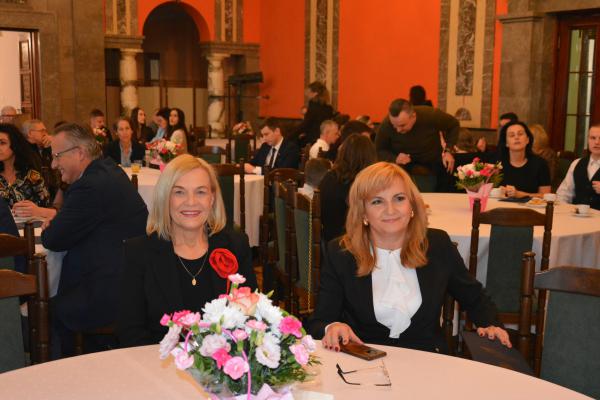 Fot.: Inga Pamuła (PIK)