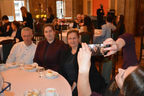 Fot.: Inga Pamuła (PIK)