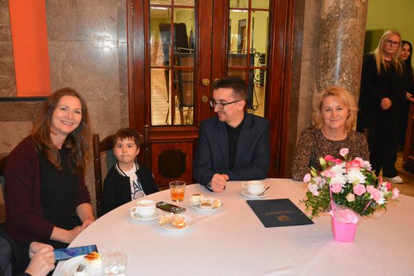 Fot.: Inga Pamuła (PIK)