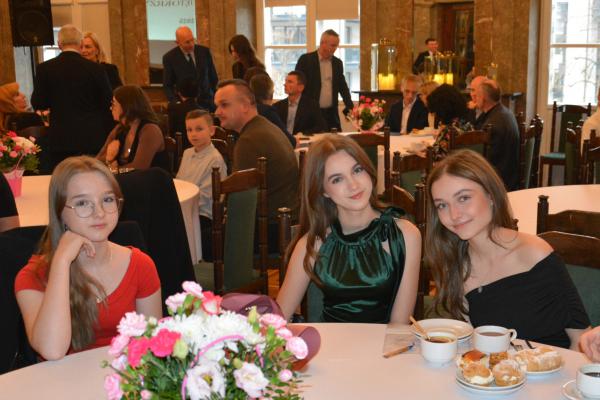 Fot.: Inga Pamuła (PIK)