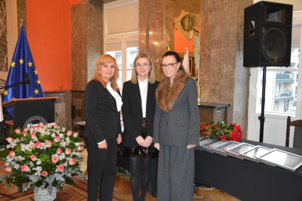 Fot.: Inga Pamuła (PIK)