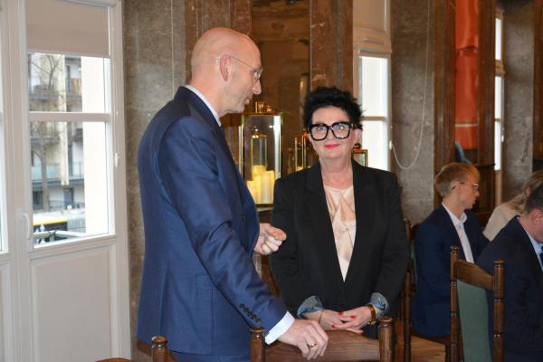 Fot.: Inga Pamuła (PIK)