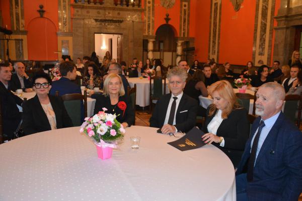 Fot.: Inga Pamuła (PIK)