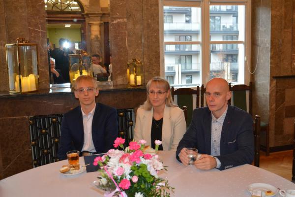 Fot.: Inga Pamuła (PIK)