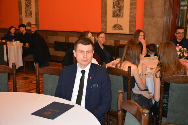 Fot.: Inga Pamuła (PIK)