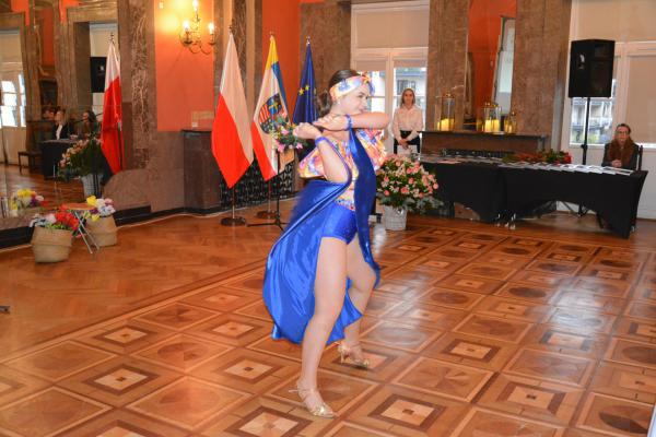 Fot.: Inga Pamuła (PIK)