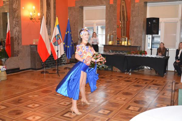 Fot.: Inga Pamuła (PIK)