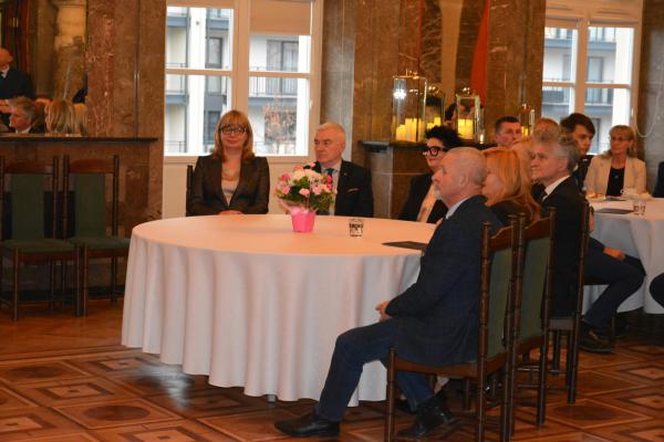 Fot.: Inga Pamuła (PIK)