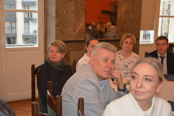 Fot.: Inga Pamuła (PIK)