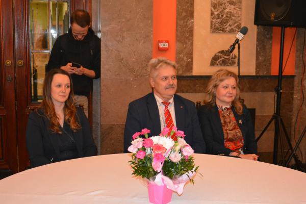 Fot.: Inga Pamuła (PIK)