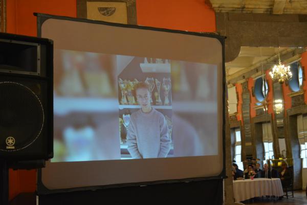 Fot.: Inga Pamuła (PIK)