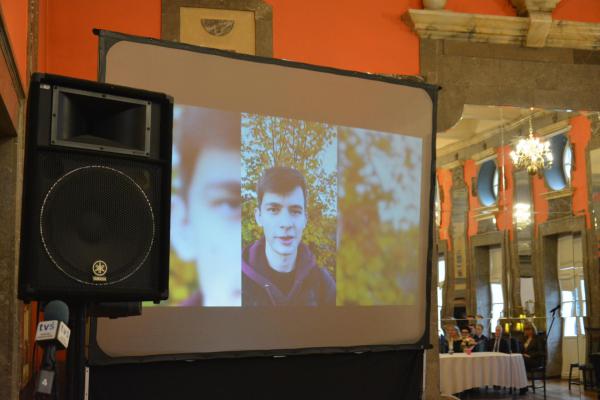 Fot.: Inga Pamuła (PIK)