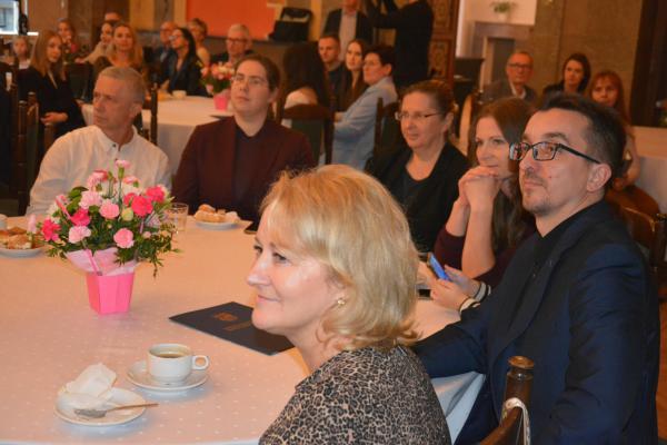 Fot.: Inga Pamuła (PIK)